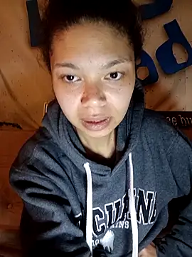 PassionateAboutSex online show from 10, 3, 2026