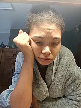 PassionateAboutSex online show from 11, 3, 2026