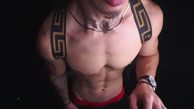 alan-jet online show from 11, 12, 2024