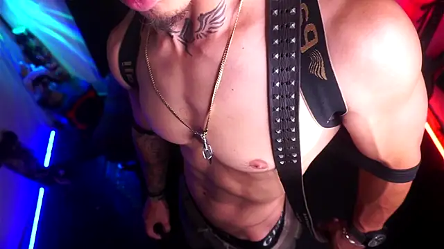 alan-jet online show from 17, 9, 2025