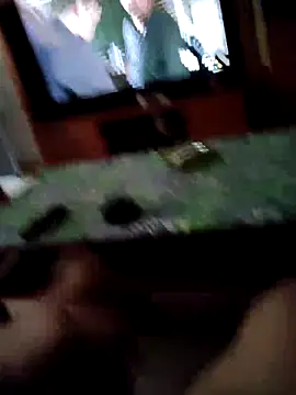 MomentoCaliente00 online show from 21, 12, 2025