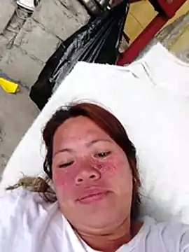 Smilinglovely online show from 7, 2, 2026