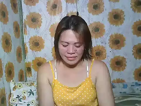 Smilinglovely online show from 16, 3, 2026