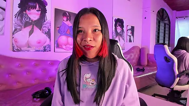 A Good Witch online show from 20, 2, 2026