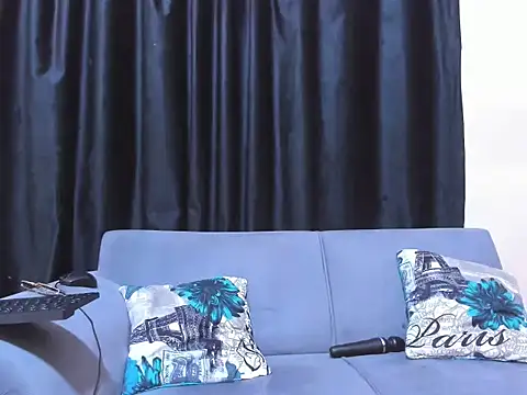 Snapshot of SexyCurves9 chatting on 26, 2, 2026 SexyCurves9 online show from 26, 2, 2026