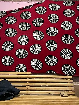 maxitravieso online show from 29, 3, 2026