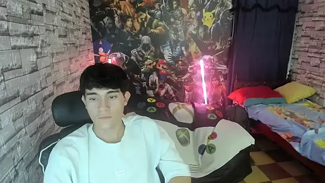 jay orange online show from 19, 12, 2025