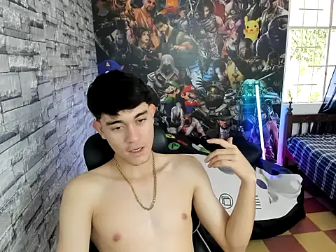 jay orange online show from 13, 2, 2026