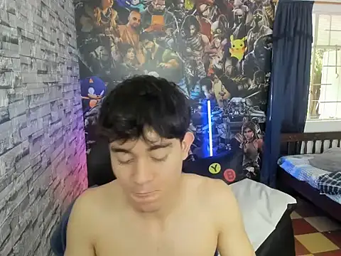 jay orange online show from 28, 3, 2026