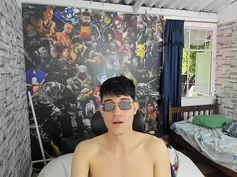 jay orange online show from 20, 4, 2026