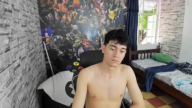 jay orange online show from 21, 4, 2026