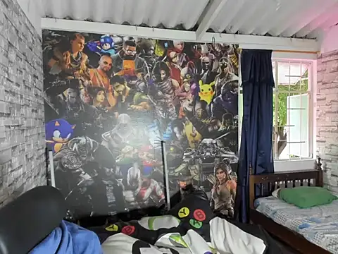 jay orange online show from 23, 4, 2026