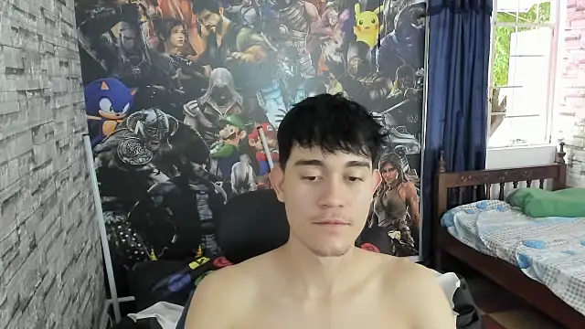 jay orange online show from 26, 4, 2026