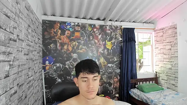 jay orange online show from 27, 4, 2026