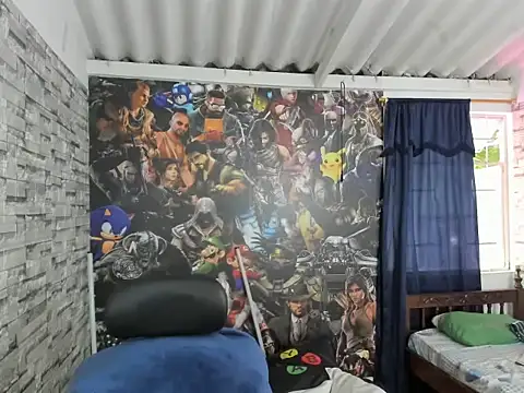 jay orange online show from 28, 4, 2026