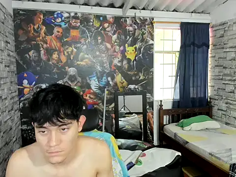 Snapshot of jay_orange chatting on 31, 5, 2026 jay orange online show from 31, 5, 2026