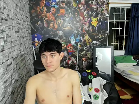 Snapshot of jay_orange chatting on 3, 6, 2026 jay orange online show from 3, 6, 2026