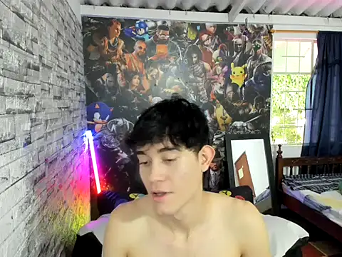 Snapshot of jay_orange chatting on 7, 6, 2026 jay orange online show from 7, 6, 2026
