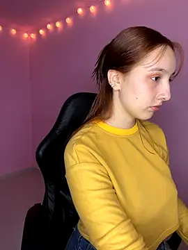 Davne  online show from 29, 11, 2025