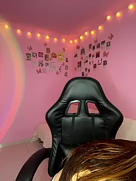 Davne  online show from 17, 1, 2026