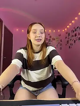 Davne  online show from 21, 2, 2026