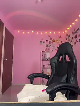 Davne  online show from 11, 3, 2026