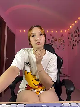 Davne  online show from 21, 4, 2026