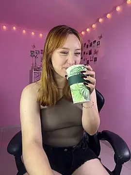 Davne  online show from 22, 4, 2026