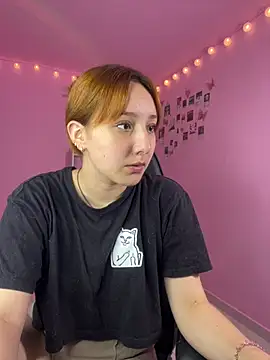 Davne  online show from 26, 4, 2026