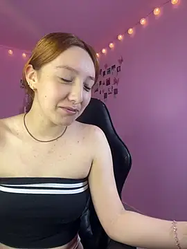 Davne  online show from 21, 5, 2026