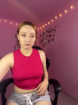 Davne  online show from 28, 5, 2026