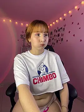 Davne  online show from 5, 7, 2026