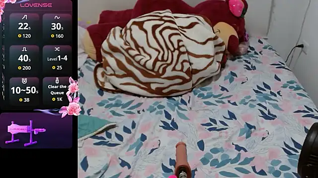 falkony online show from 15, 1, 2026