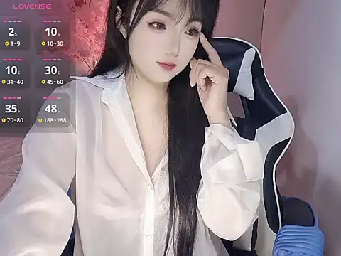 LuLu bb online show from 21, 3, 2026