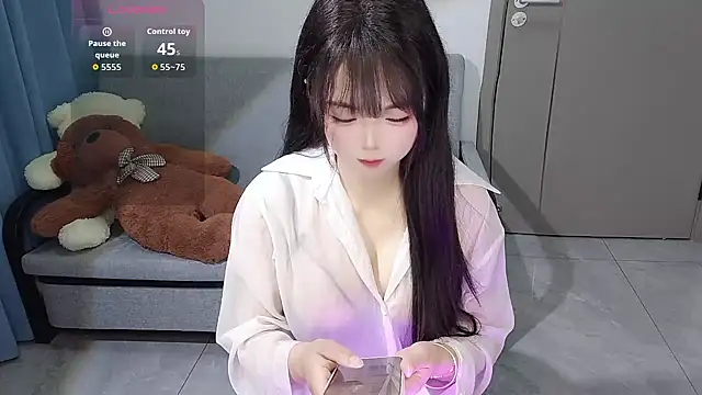 LuLu bb online show from 3, 4, 2026