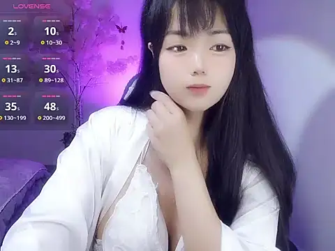 LuLu bb online show from 26, 4, 2026