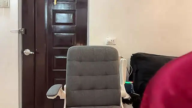 naugtysweetmargo69 online show from 30, 5, 2026