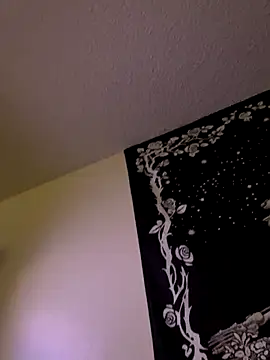 Snapshot of 69xhotcouple chatting on 27, 11, 2025 69xhotcouple online show from 27, 11, 2025