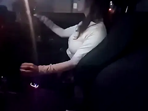 FreyaFucksFans online show from 12, 2, 2026