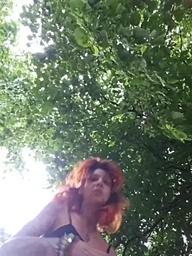 FreyaFucksFans online show from 28, 7, 2026