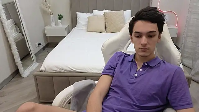 MoonlinSkinn online show from 15, 1, 2026