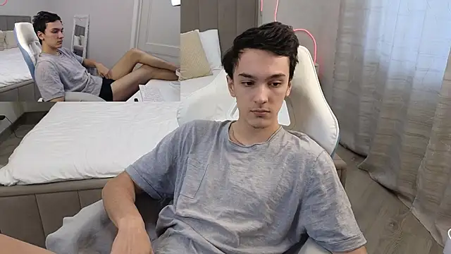 MoonlinSkinn online show from 17, 1, 2026