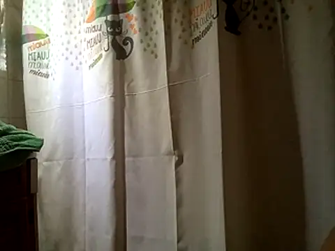 OreCam online show from 1, 3, 2026