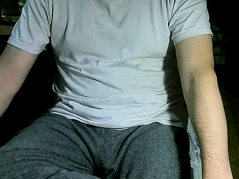 OreCam online show from 14, 4, 2026