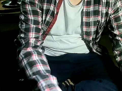 OreCam online show from 21, 4, 2026