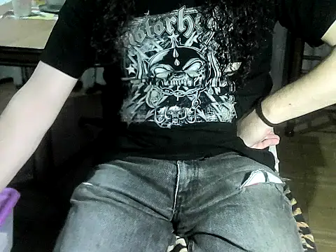 OreCam online show from 24, 4, 2026