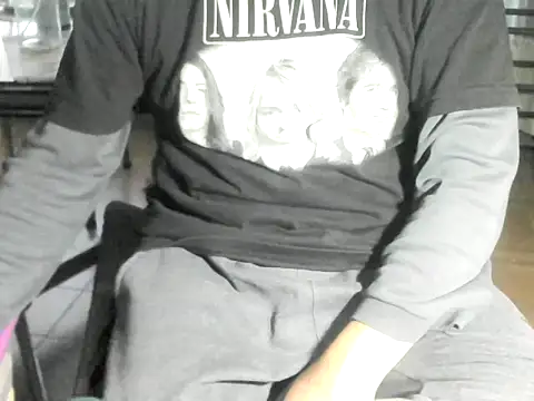 OreCam online show from 26, 4, 2026