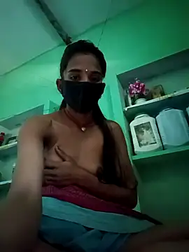 Uma sain online show from 5, 12, 2025