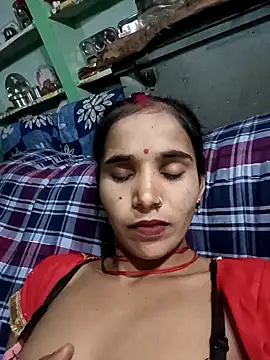 Uma sain online show from 3, 2, 2026