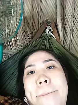 Lin-kute98 online show from 10, 1, 2026